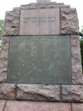 image of grave number 434562